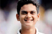 How Mumbais U-14 All-Rounder Aayush Zimre stole Virat Kohlis thunder